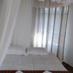 Lago Resort in Kisumu, Kenya from 61$, photos, reviews - zenhotels.com room amenities