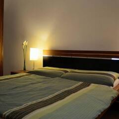 Отель City Center Apartment Vienna - Baeckerstrasse Австрия, Вена - отзывы, цены и фото номеров - забронировать отель City Center Apartment Vienna - Baeckerstrasse онлайн фото 7