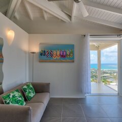 Tintamarre in Orient Bay, St. Martin from 238$, photos, reviews - zenhotels.com photo 5