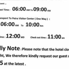 Отель Cleopetra Hotel Иордания, Вади-Муса - отзывы, цены и фото номеров - забронировать отель Cleopetra Hotel онлайн