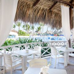 Отель Grand Bahia Principe Punta Cana - All Inclusive фото 4