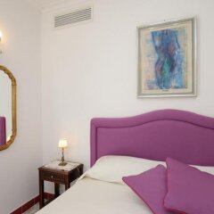 Отель Residenza Luce Италия, Амальфи - отзывы, цены и фото номеров - забронировать отель Residenza Luce онлайн детские мероприятия