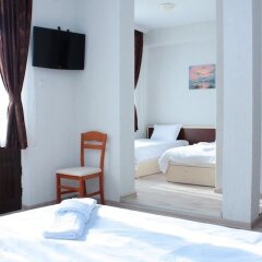 Отель Family Hotel Aleks Болгария, Ардино - отзывы, цены и фото номеров - забронировать отель Family Hotel Aleks онлайн фото 36