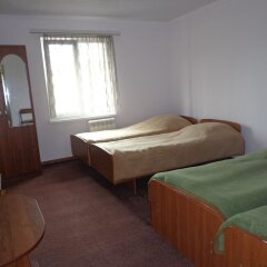 Гостиница Guest House "eucalyptus" в Сочи отзывы, цены и фото номеров - забронировать гостиницу Guest House "eucalyptus" онлайн комната для гостей фото 2