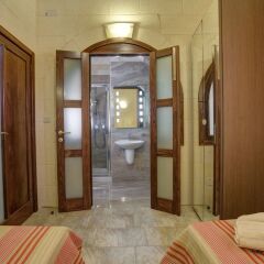 Отель Country Views Bed & Breakfast Мальта, Виктория - отзывы, цены и фото номеров - забронировать отель Country Views Bed & Breakfast онлайн интерьер отеля