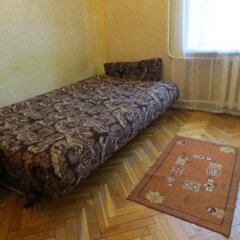 Апартаменты Перово Москва фото 2