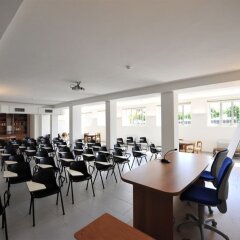 Отель Casa Immacolata Италия, Вербания - отзывы, цены и фото номеров - забронировать отель Casa Immacolata онлайн помещение для мероприятий