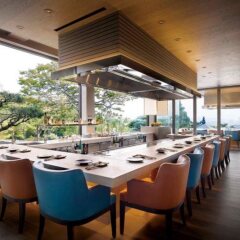 Отель Grand Hyatt Seoul Южная Корея, Сеул - отзывы, цены и фото номеров - забронировать отель Grand Hyatt Seoul онлайн помещение для мероприятий фото 2