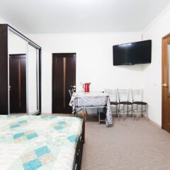 Natali Mini-Hotel комната для гостей фото 5