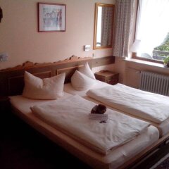 Haus Achtal Hotel Garni In Pfronten Germany From 95 Photos