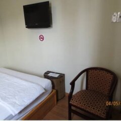 Отель CR Hotel Вьетнам, Нячанг - отзывы, цены и фото номеров - забронировать отель CR Hotel онлайн фото 4