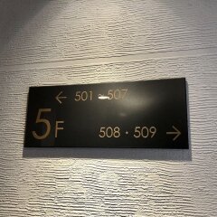 Отель Mid In Meguro-Ekimae Япония, Токио - отзывы, цены и фото номеров - забронировать отель Mid In Meguro-Ekimae онлайн фитнесс-зал