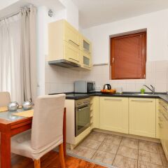 Отель Lord Residence в номере фото 3