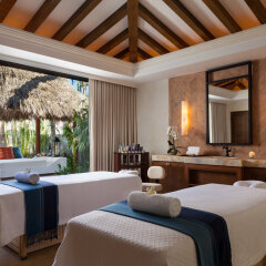 Отель One&Only Palmilla Resort Мексика, Сан-Хосе-дель-Кабо - отзывы, цены и фото номеров - забронировать отель One&Only Palmilla Resort онлайн спа