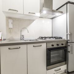 Отель Erbaria Boutique Apartment R&R Италия, Венеция - отзывы, цены и фото номеров - забронировать отель Erbaria Boutique Apartment R&R онлайн в номере
