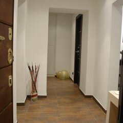 Отель Relais Navona71 интерьер отеля