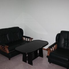 Отель Guest House Chinarite Болгария, Сандански - отзывы, цены и фото номеров - забронировать отель Guest House Chinarite онлайн фото 20
