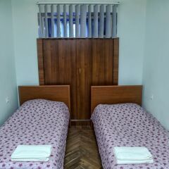 Отель Aregak B&B фото 9