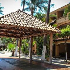 Margaritas Hotel & Tennis Club фитнесс-зал фото 2
