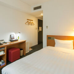 Hakata Green Hotel 2 Gokan Хаката комната для гостей фото 3