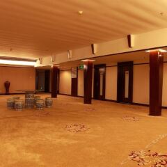 Tianyi Hotel
