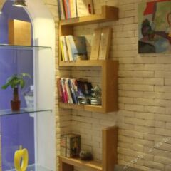 Отель Yinji Inn развлечения