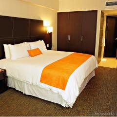 Hotel Novit комната для гостей фото 2