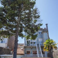Апартаменты Rosario's Boutique Apartments Порту фото 4