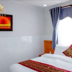 Lien Viet Hotel Далат
