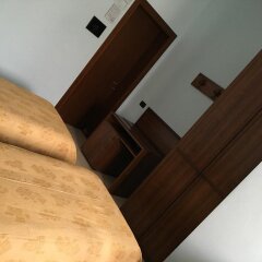 Отель Albergo Italia Порто-Толле удобства в номере