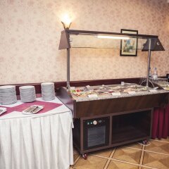 Гостиница Grand Hotel Victory Казахстан, Актау - 1 отзыв об отеле, цены и фото номеров - забронировать гостиницу Grand Hotel Victory онлайн в номере фото 2