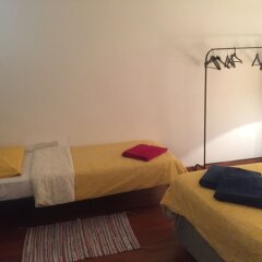 Апартаменты Boutique Apartment Arsenale Венеция сауна