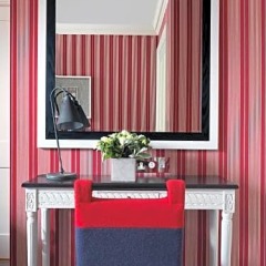 Отель Dorset Square Hotel Великобритания, Лондон - отзывы, цены и фото номеров - забронировать отель Dorset Square Hotel онлайн фото 4