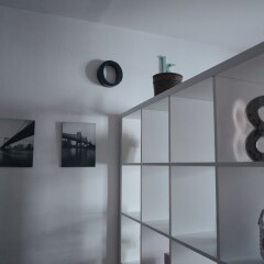Отель Apartamento junto Estadio y Fira Испания, Оспиталет-де-Льобрегат - отзывы, цены и фото номеров - забронировать отель Apartamento junto Estadio y Fira онлайн спа фото 2