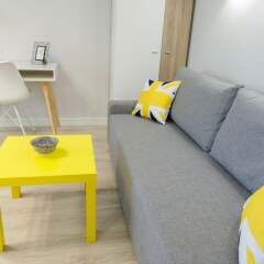 Apart-Hotel LAVINA Сумы детские мероприятия фото 2