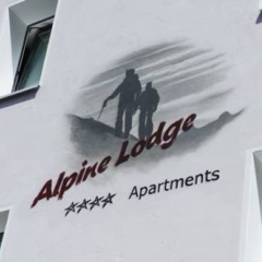 Отель Alpine Lodge Швейцария, Церматт - отзывы, цены и фото номеров - забронировать отель Alpine Lodge онлайн парковка