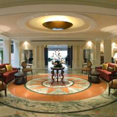 Отель The Claridges New Delhi Нью-Дели интерьер отеля фото 2