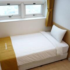 Отель D Seven Suites детские мероприятия фото 2