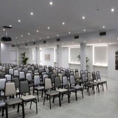 Art Hotel Guala Residence фото 2