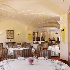 Penina Hotel & Golf Resort