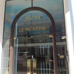 Отель Appartement Palazzio Франция, Канны - отзывы, цены и фото номеров - забронировать отель Appartement Palazzio онлайн гостиничный бар
