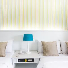 Отель Krabi Royal Hotel Таиланд, Краби - отзывы, цены и фото номеров - забронировать отель Krabi Royal Hotel онлайн комната для гостей фото 4