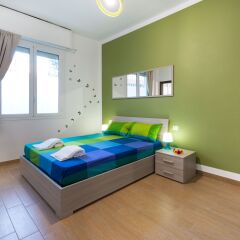 Отель Casa Sofia Apartments Италия, Милан - отзывы, цены и фото номеров - забронировать отель Casa Sofia Apartments онлайн фото 10