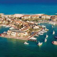 Отель Luxury Cap Cana Apartment Доминикана, Пунта Кана - отзывы, цены и фото номеров - забронировать отель Luxury Cap Cana Apartment онлайн пляж