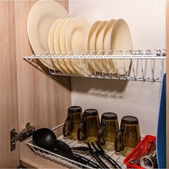 Отель Меблированные комнаты Druzhba Казань интерьер отеля фото 2