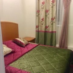 Гостиница Inn Krasin фото 8