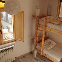 Makuto Guesthouse Hostel детские мероприятия фото 2