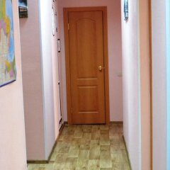 Station Hostel интерьер отеля фото 3