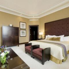 Corinthia Hotel Budapest комната для гостей фото 6