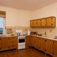 Отель Wardija Hilltop Village в номере